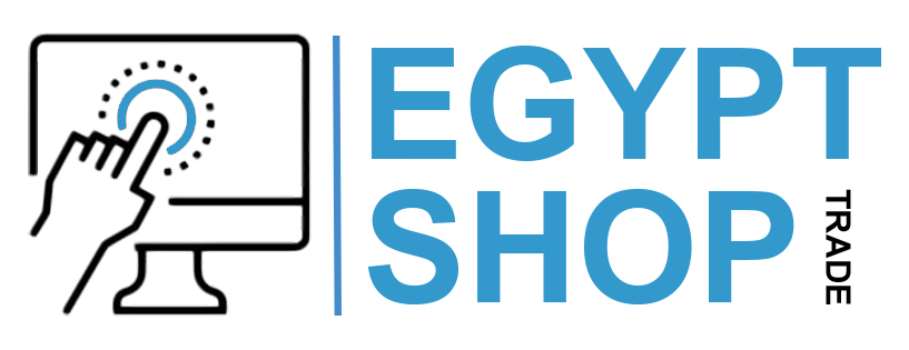 Egypt Shop Trade Company for Software Development and Internet Services Website